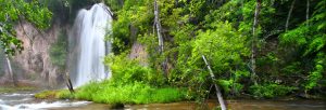 Spearfish South Dakota