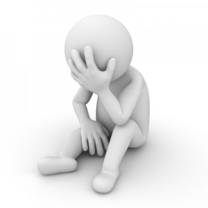 Bankruptcy vs. Foreclosure