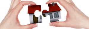 house puzzle