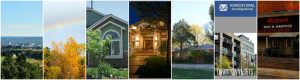 Colorado Springs things to do