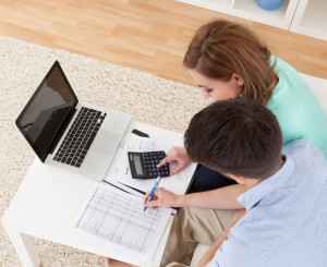 Are you a motivated buyer