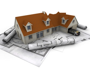 what a realtor does to help you sell your house