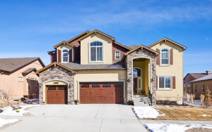 1419 Yellow Tail Colorado Springs