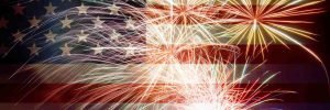 july flag colorado springs housing market trends