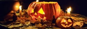 October housing market trends