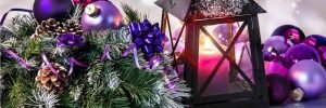 colorado springs market report december 2020